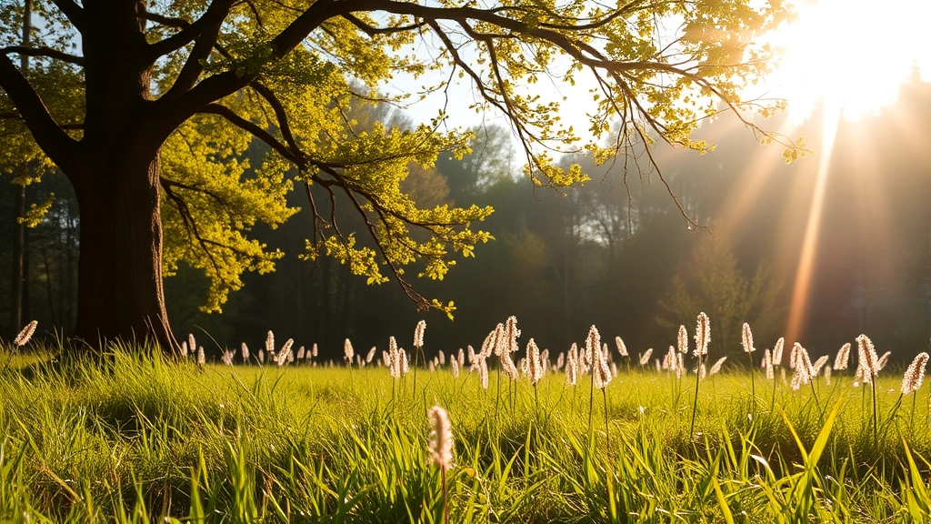 how to age disgracefully -
natural lighting
