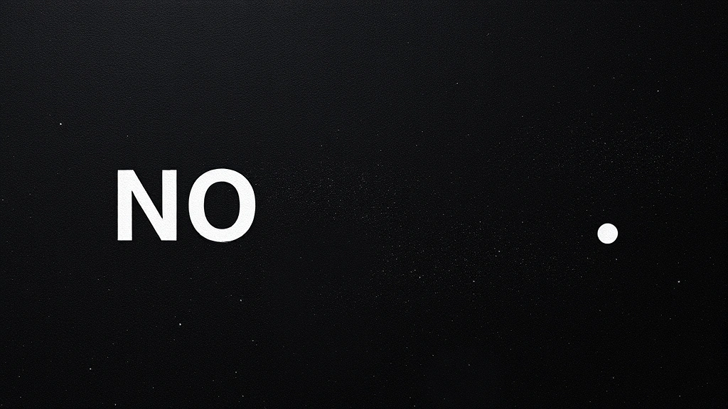 how to age disgracefully -
no text
