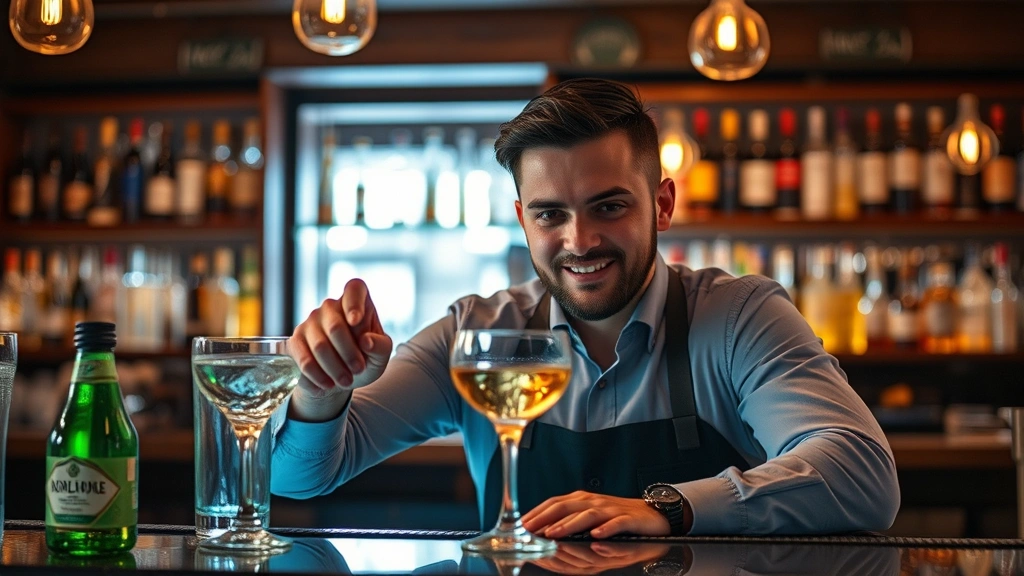 how to age disgracefully -
professional bar photography
