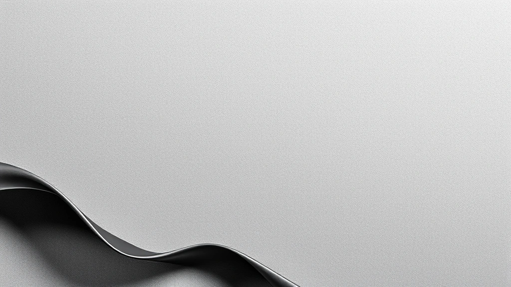 how to age disgracefully -
clean sophisticated background
