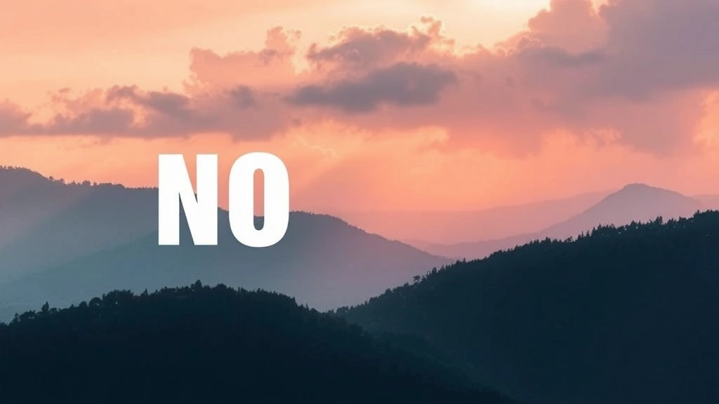 how to age disgracefully -
no text
