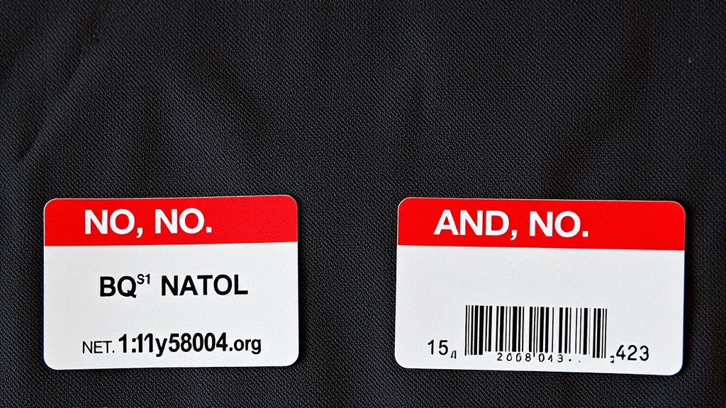 how to age disgracefully -
no labels
