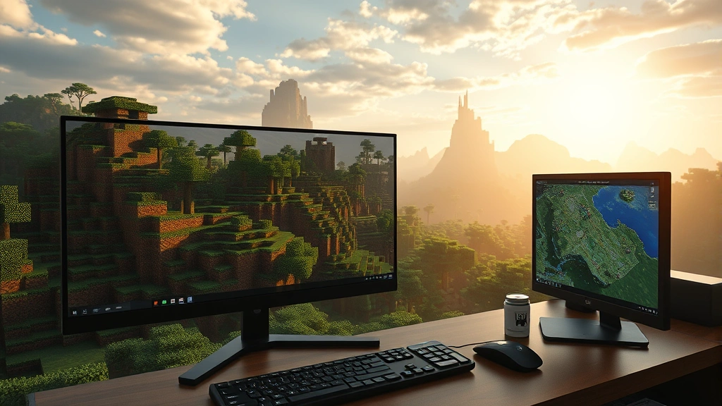 how to allocate more memory to minecraft tutorial photo 0