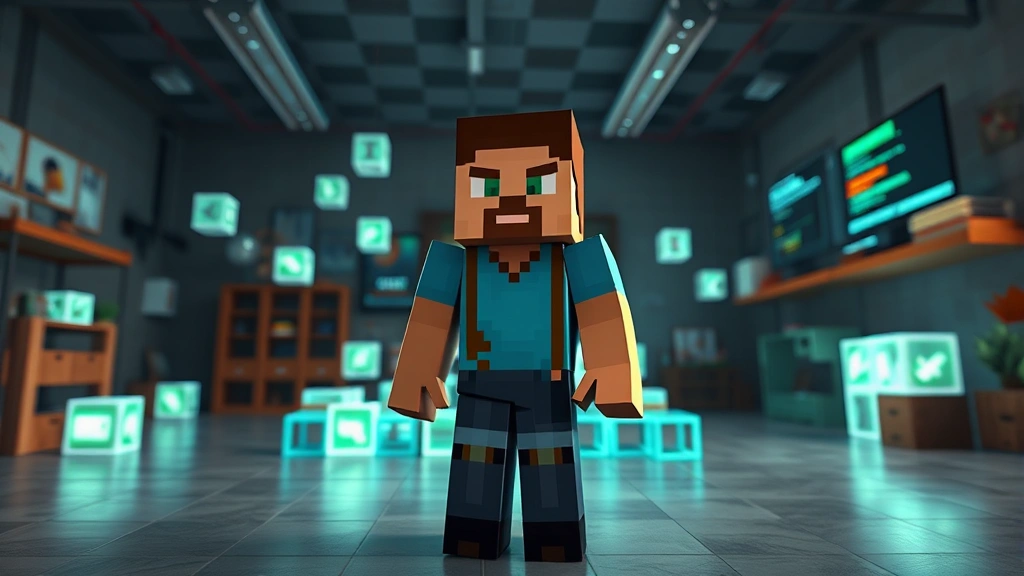 how to allow cheats in minecraft tutorial photo 0