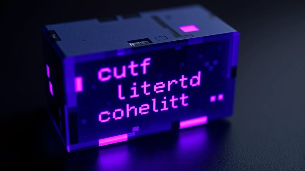 how to allow cheats in minecraft -
Photorealistic close-up macro shot of Minecraft command block interface glowing