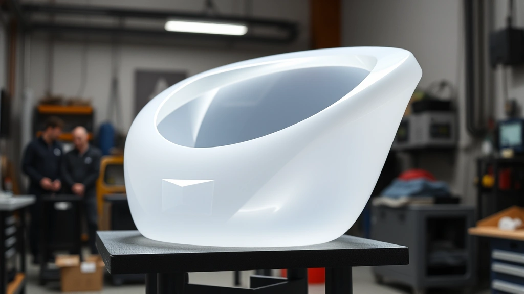 how to anneal pccf tutorial photo 0