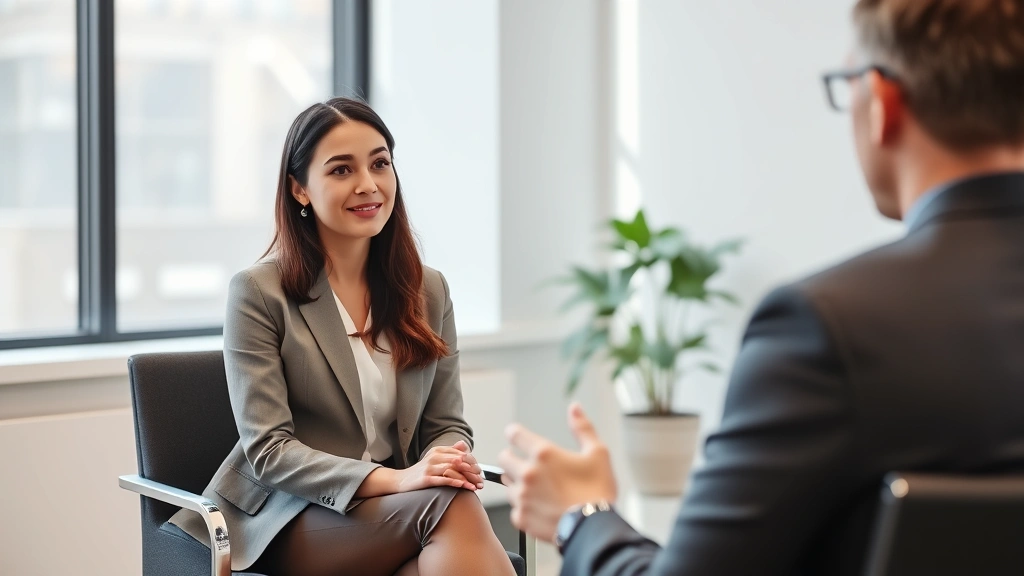 how to answer tell me about yourself in an interview tutorial photo 0