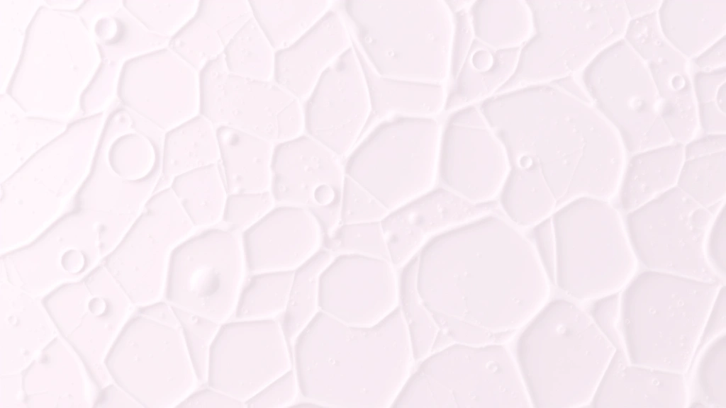 how to ask your pcp for a dre -
isolated on clean clinical background
