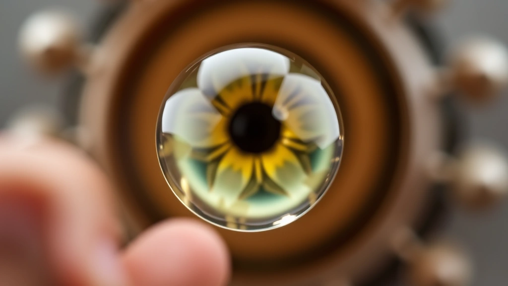 how to ask your pcp for a dre -
sharp focus
