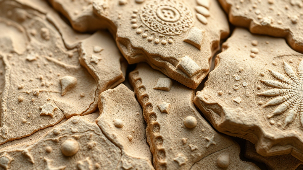 how to ask your pcp for a dre -
high detail texture
