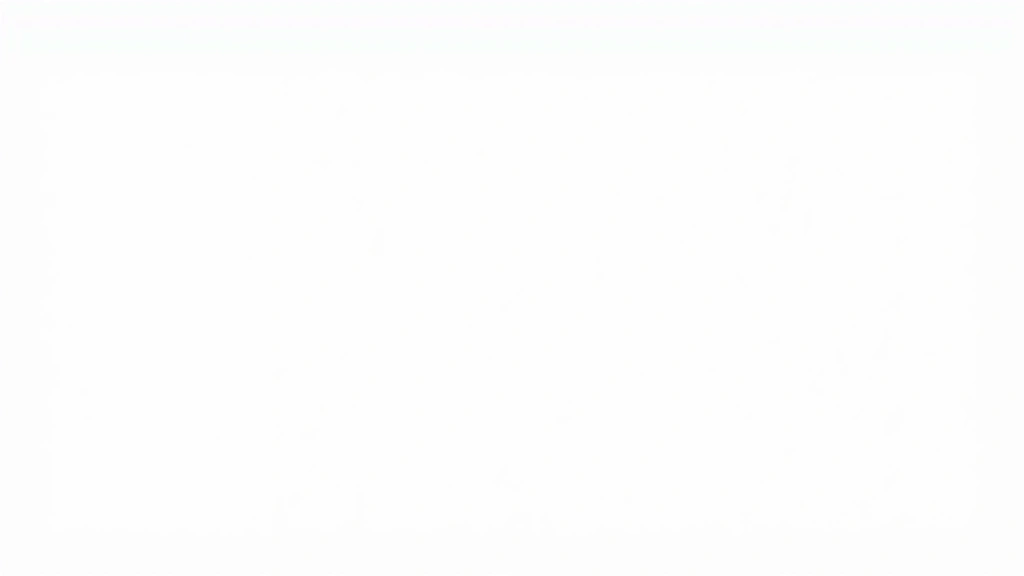 how to ask your pcp for a dre -
no text or labels
