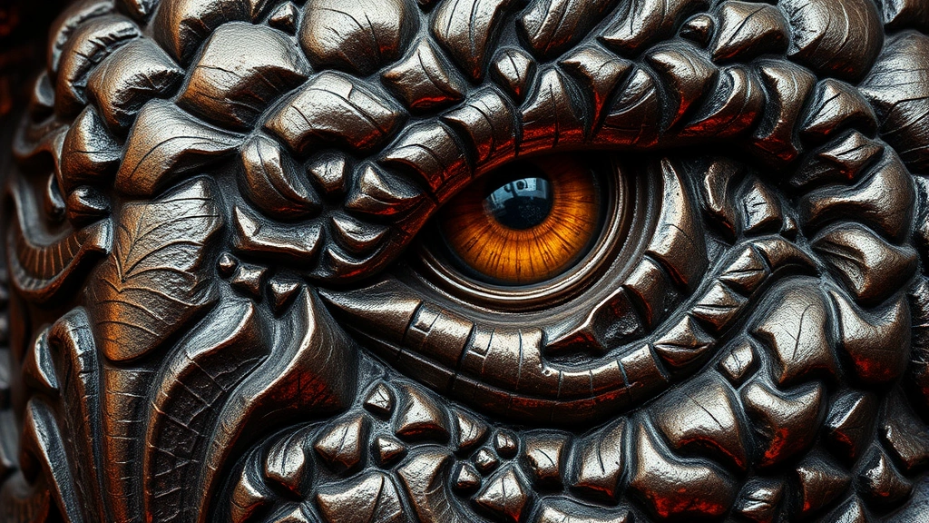 how to ask your pcp for a dre -
high detail
