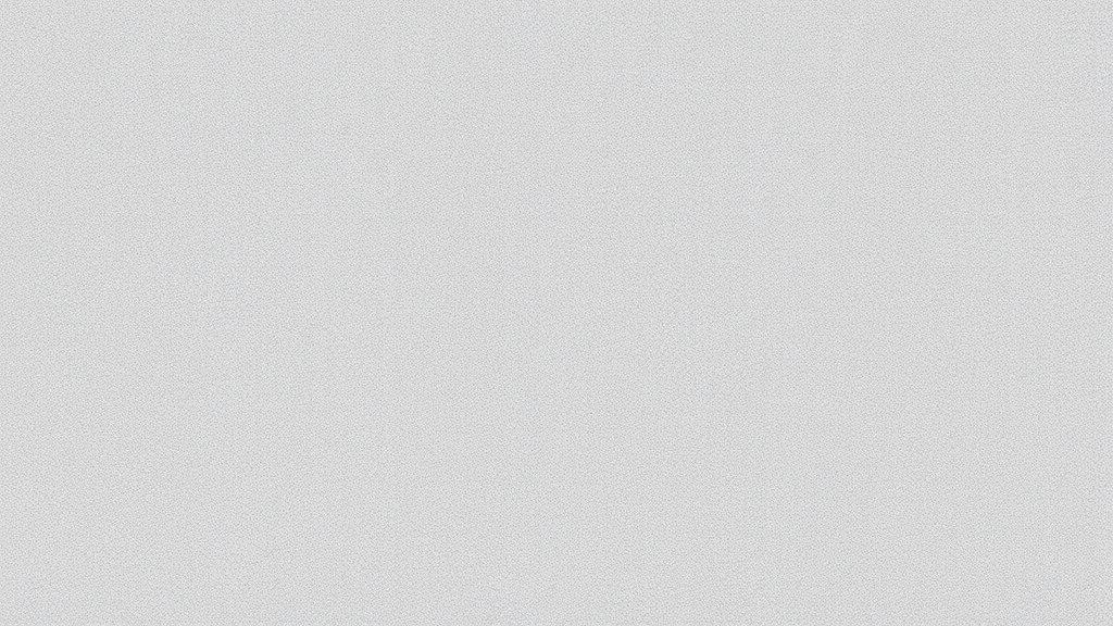 how to attract wildlife -
no text
