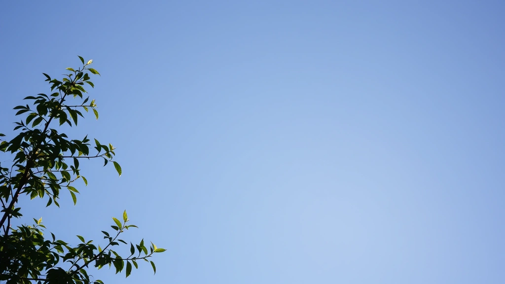 how to attract wildlife -
natural lighting
