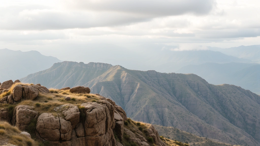 how to attract wildlife -
no text or labels
