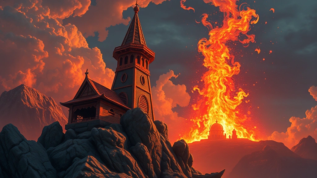 how to attract wildlife -
high detail
