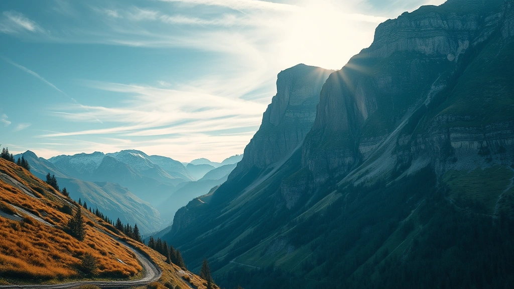 how to attract wildlife -
professional landscape photography
