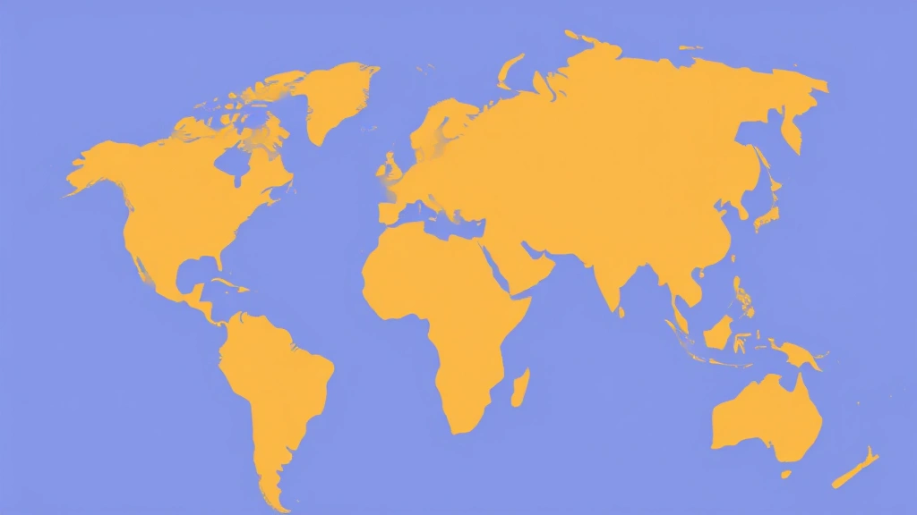 how to attract wildlife -
no text or labels
