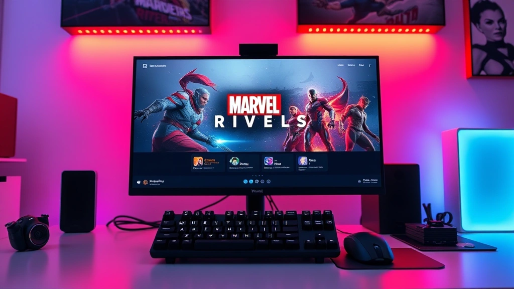 how to avoid console players marvel rivals tutorial photo 0