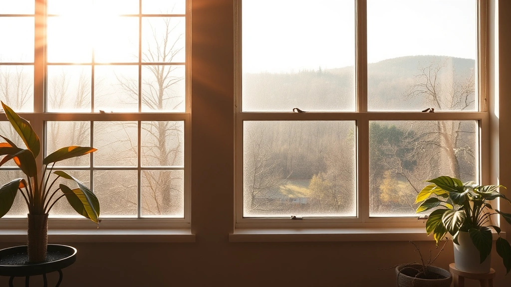 how to bake a breadling -
natural window lighting
