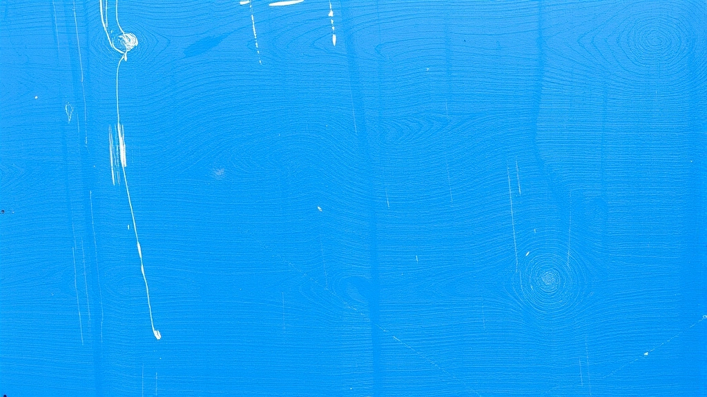 how to bake a breadling -
no text
