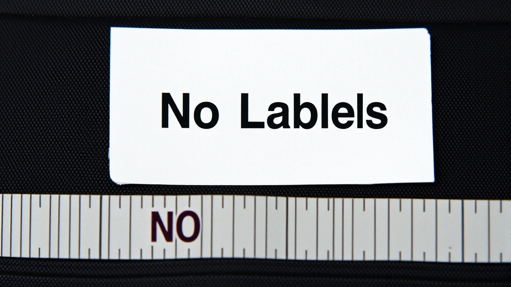 how to bake a breadling -
no labels
