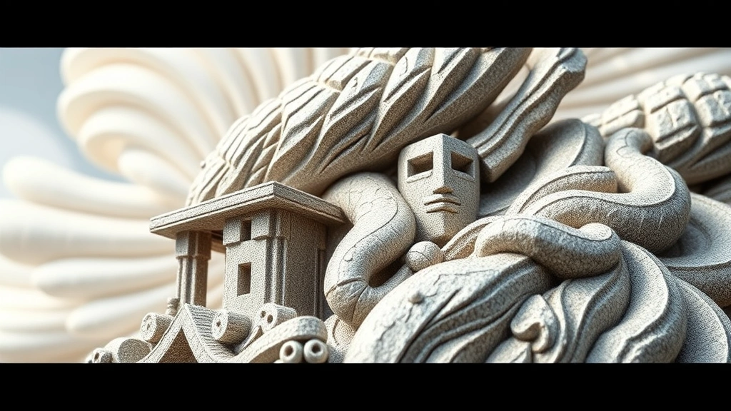 how to bake a breadling -
high detail
