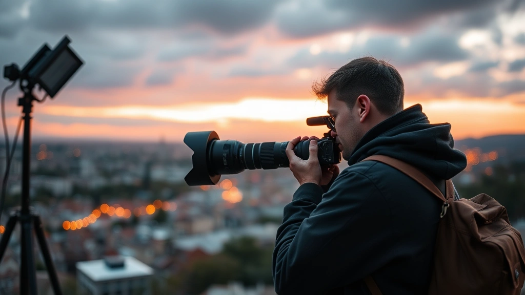 how to bake a breadling -
professional photography
