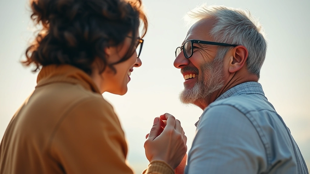 how to be a better boyfriend tutorial photo 0