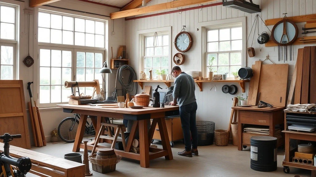 how to be a better boyfriend -
workshop or home setting
