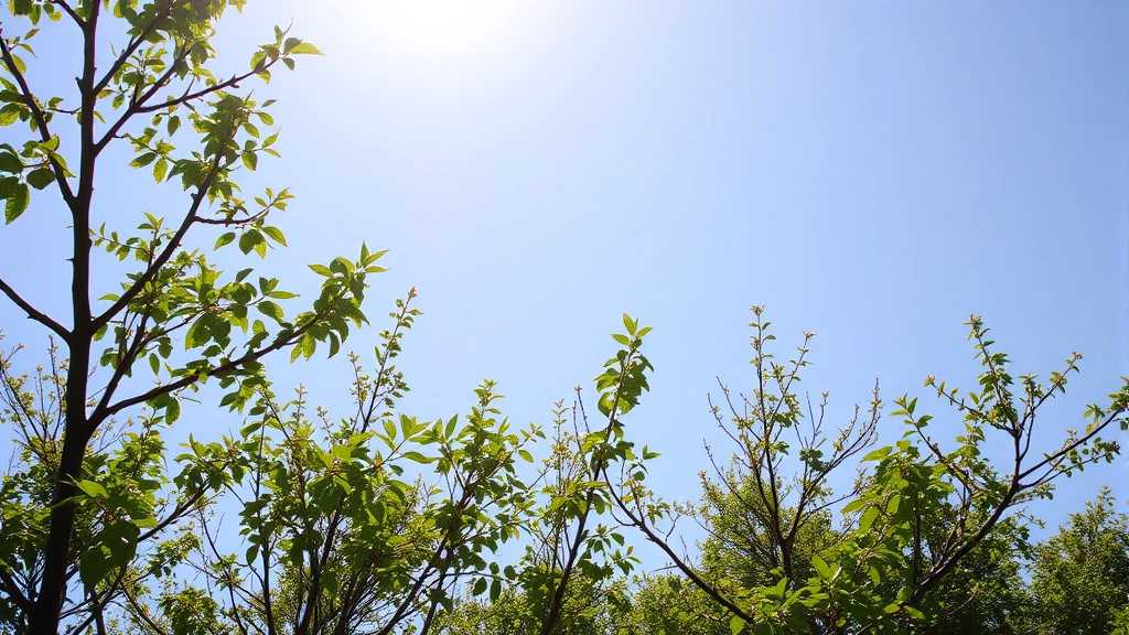 how to be a better boyfriend -
natural lighting
