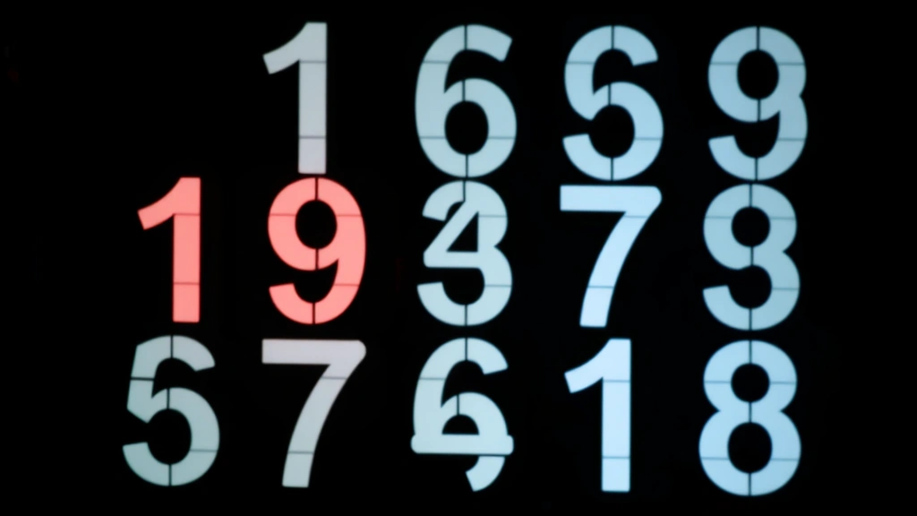 how to be a better boyfriend -
no numbers
