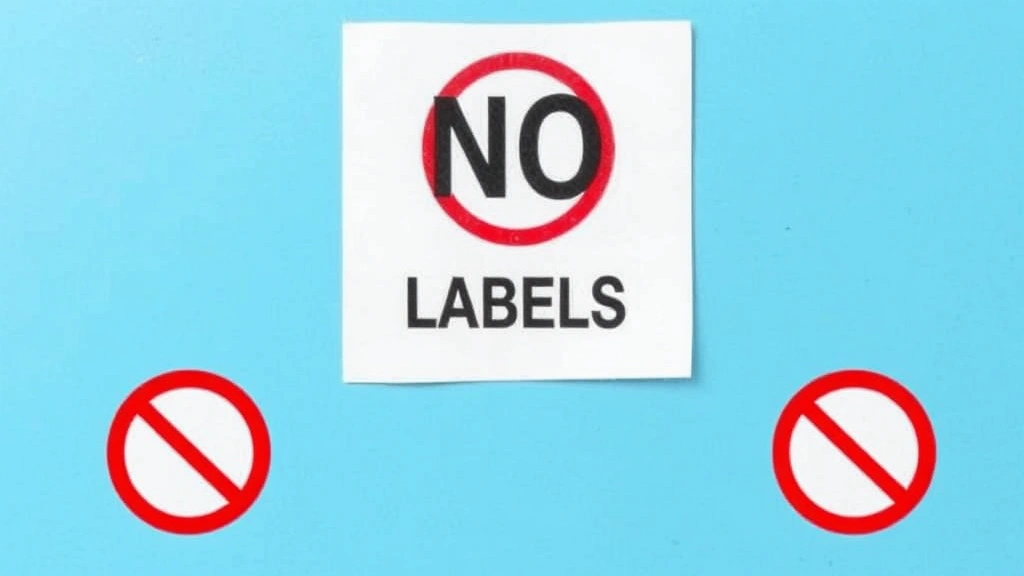 how to be a better boyfriend -
no labels
