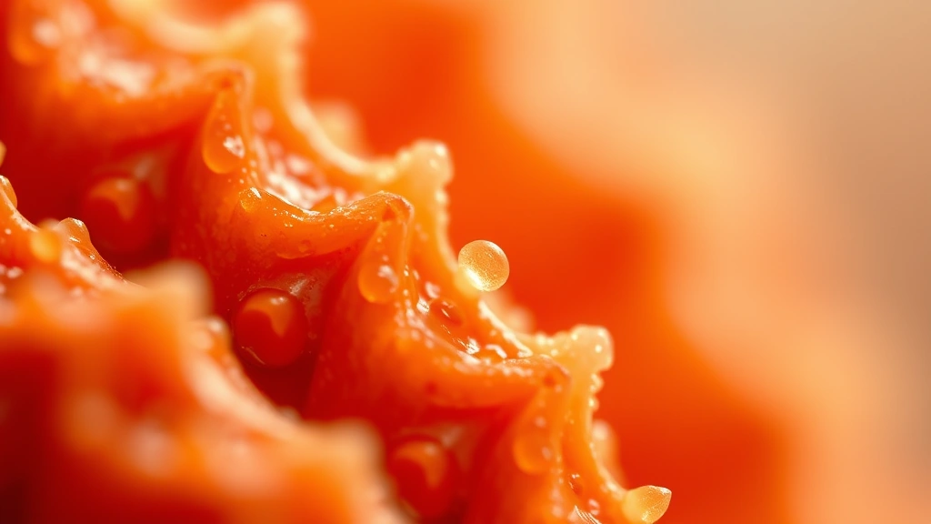 how to be a better boyfriend -
macro detail photography
