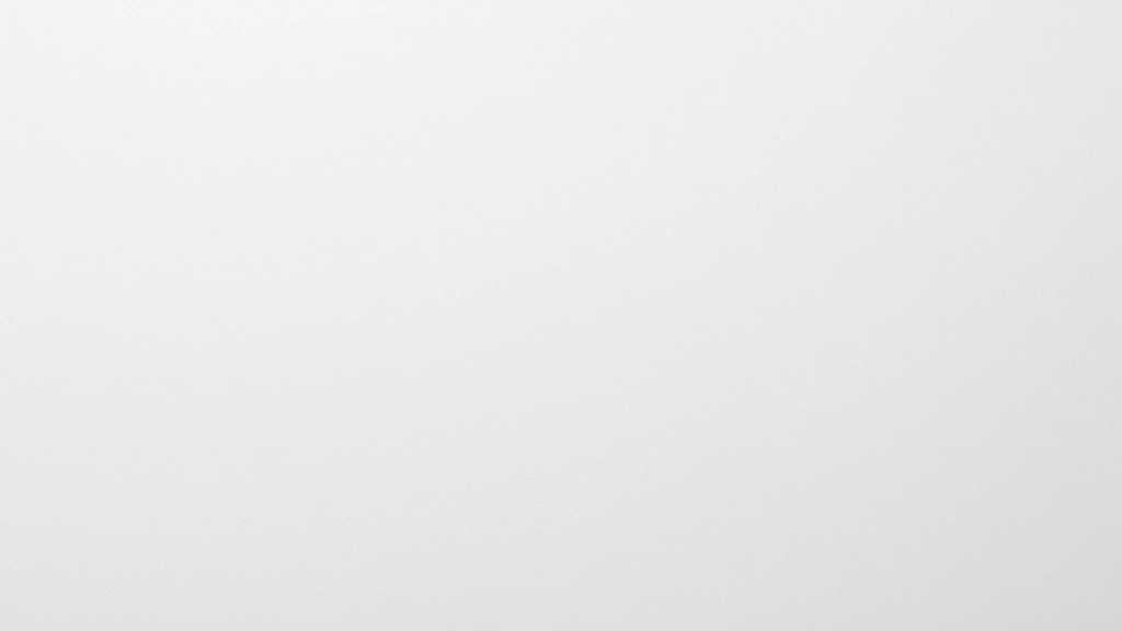 how to be a better boyfriend -
no text
