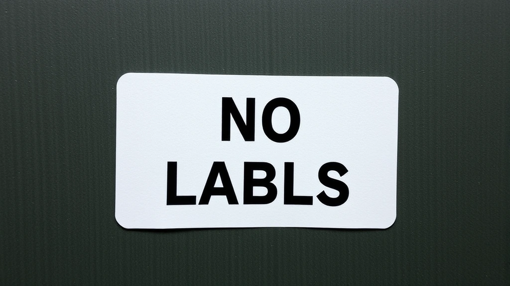 how to be a better boyfriend -
no labels
