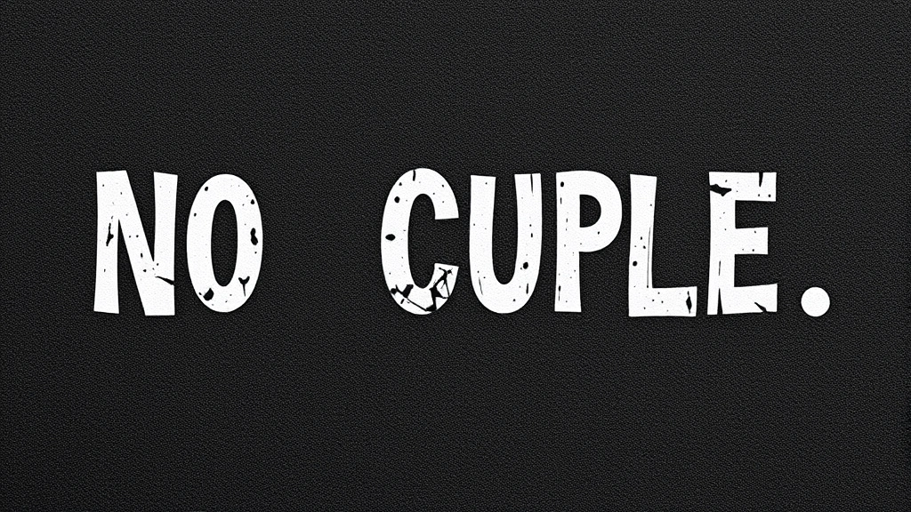 how to be a better boyfriend -
no text
