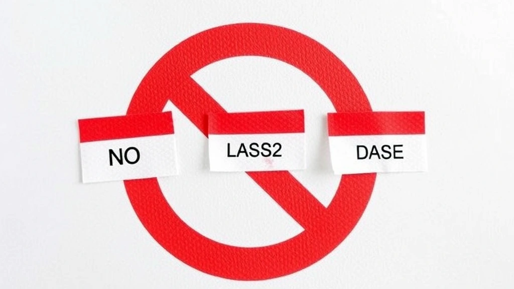 how to be a better boyfriend -
no labels
