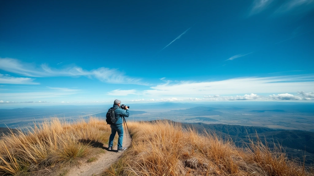 how to be a cordinate volunteers -
professional photography
