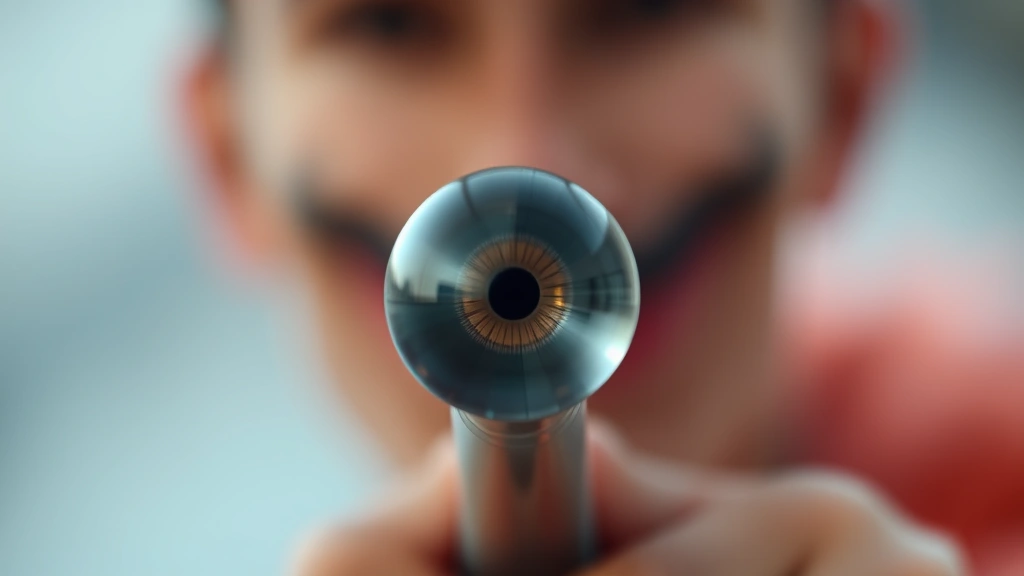 how to be a cordinate volunteers -
sharp focus
