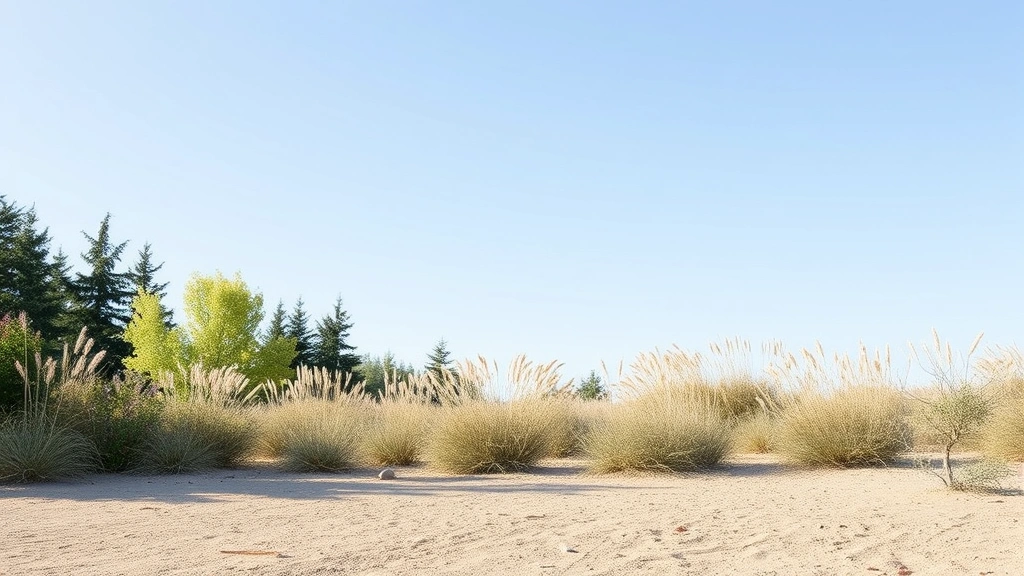 how to be a cordinate volunteers -
isolated on clean background
