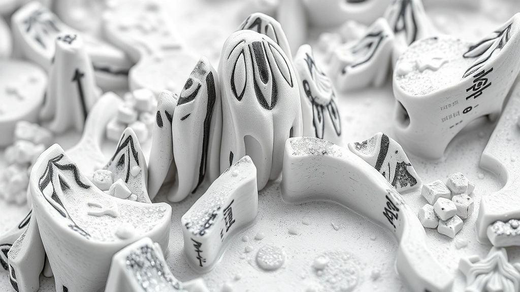 how to be a cordinate volunteers -
high detail
