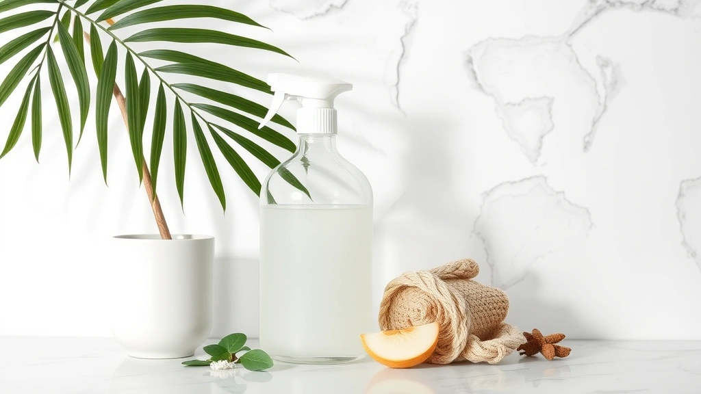 how to be a cordinate volunteers -
clean composition
