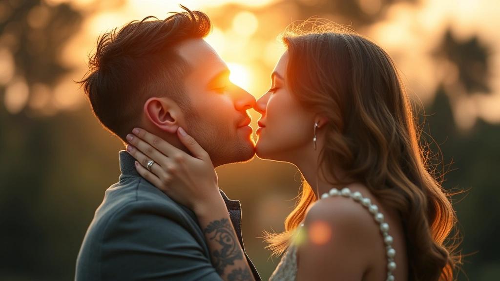 how to be a good kisser tutorial photo 0