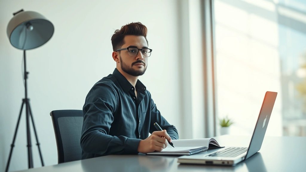 how to be change tutorial photo 0