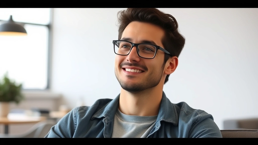 how to be cool tutorial photo 0