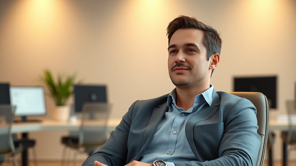 how to be nonchalant tutorial photo 0