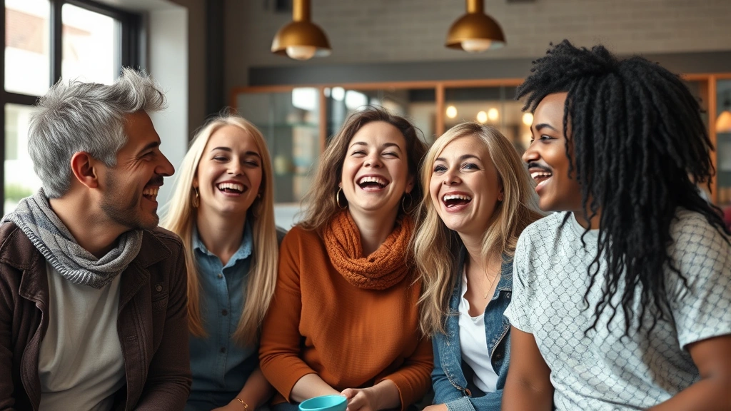 how to be popular mark finley tutorial photo 0