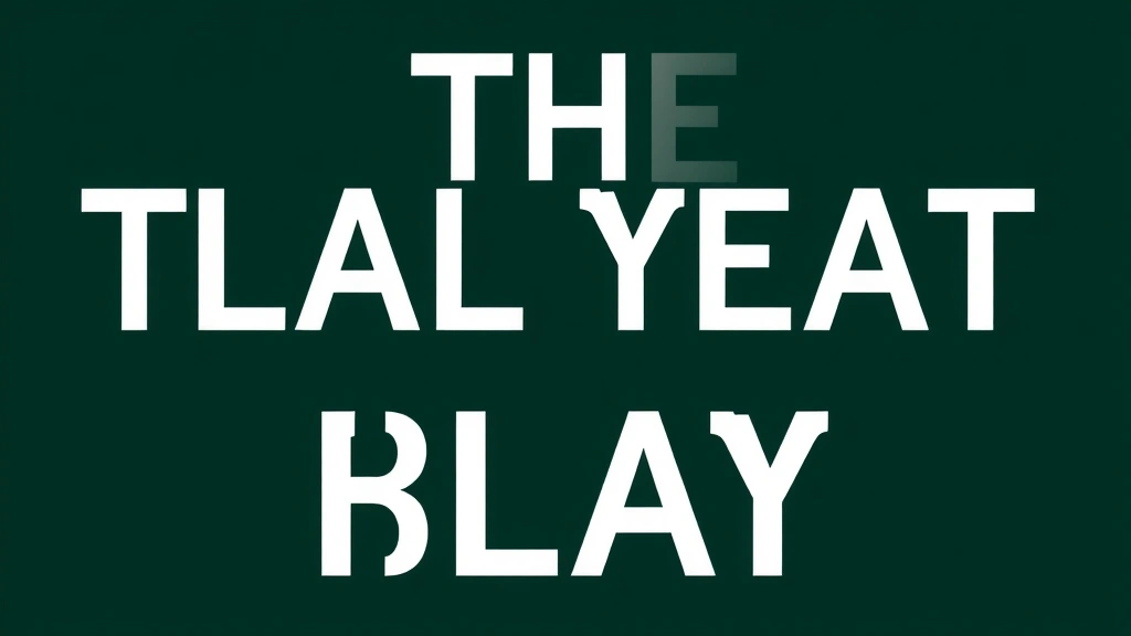 how to be popular mark finley -
no text
