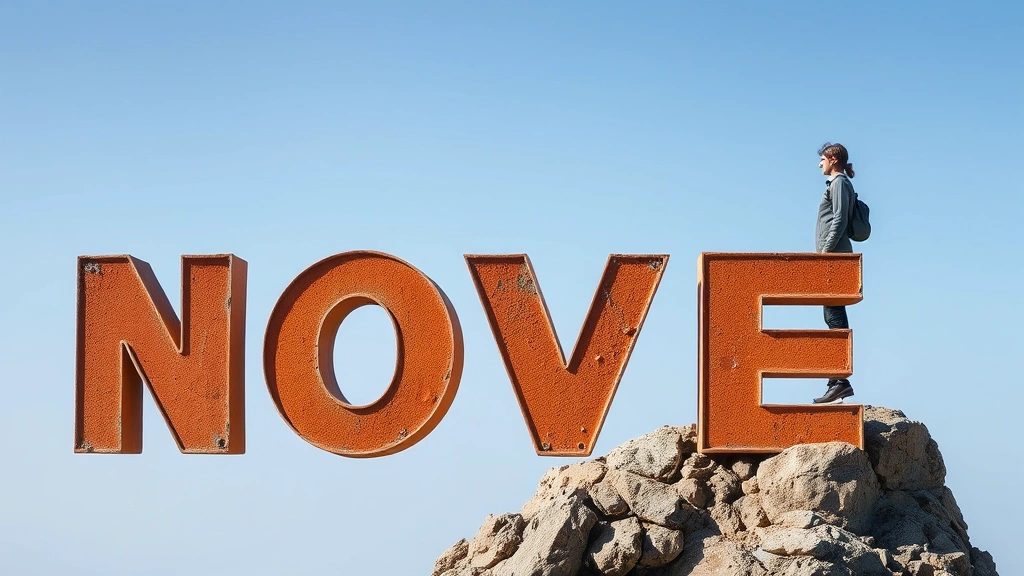 how to be popular mark finley -
no text
